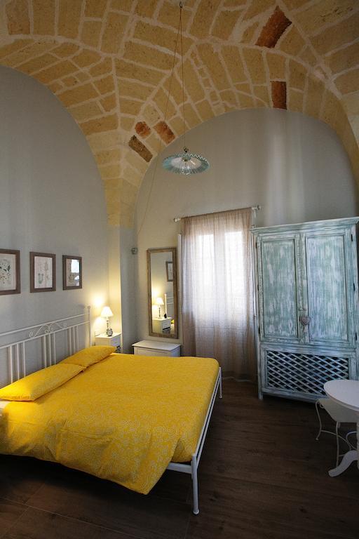 La Casa Di Alessio Bed & Breakfast Lecce Phòng bức ảnh